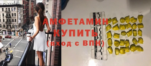 спайс Дмитриев