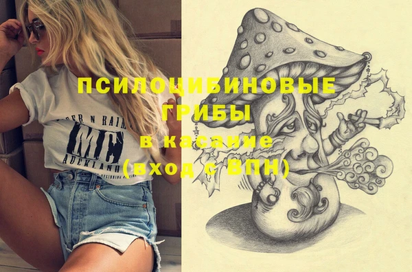 прущая мука Абдулино